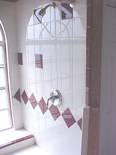 right zolidas shower wall (1)